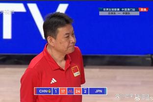 明日圣诞大战雄鹿对阵尼克斯 字母哥小概率缺席