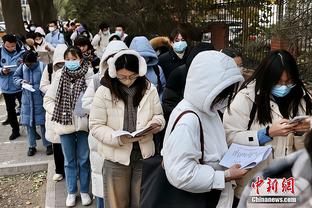 今日湖人战雷霆 詹姆斯&海斯等多人出战成疑 浓眉大概率出战