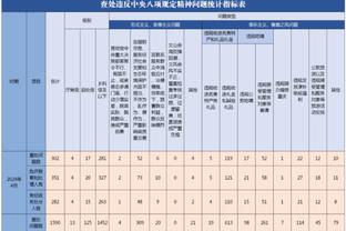 188金宝搏网页登录截图3